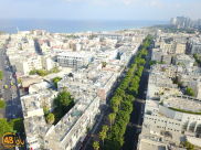 51% انخفاض  ببيع الشقق السكنية في نوفمبر